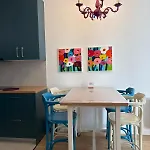 Bombon