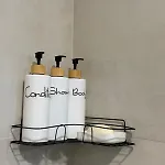 Lägenhet Bombon Trebinje