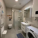 Bombon Trebinje
