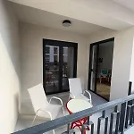 Bombon Trebinje