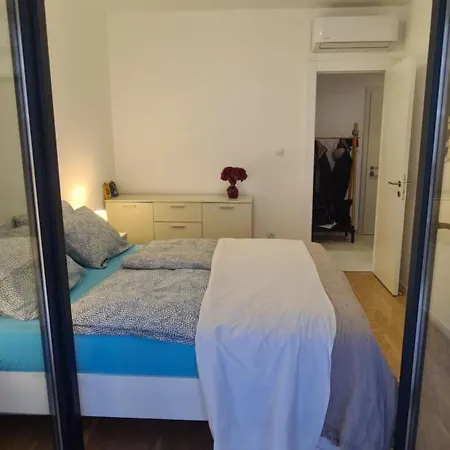 Bombon * Trebinje
