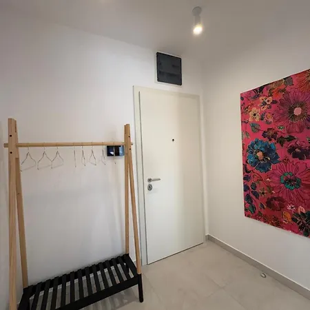 Bombon Appartement Trebinje