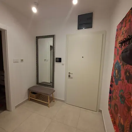 Bombon * Trebinje